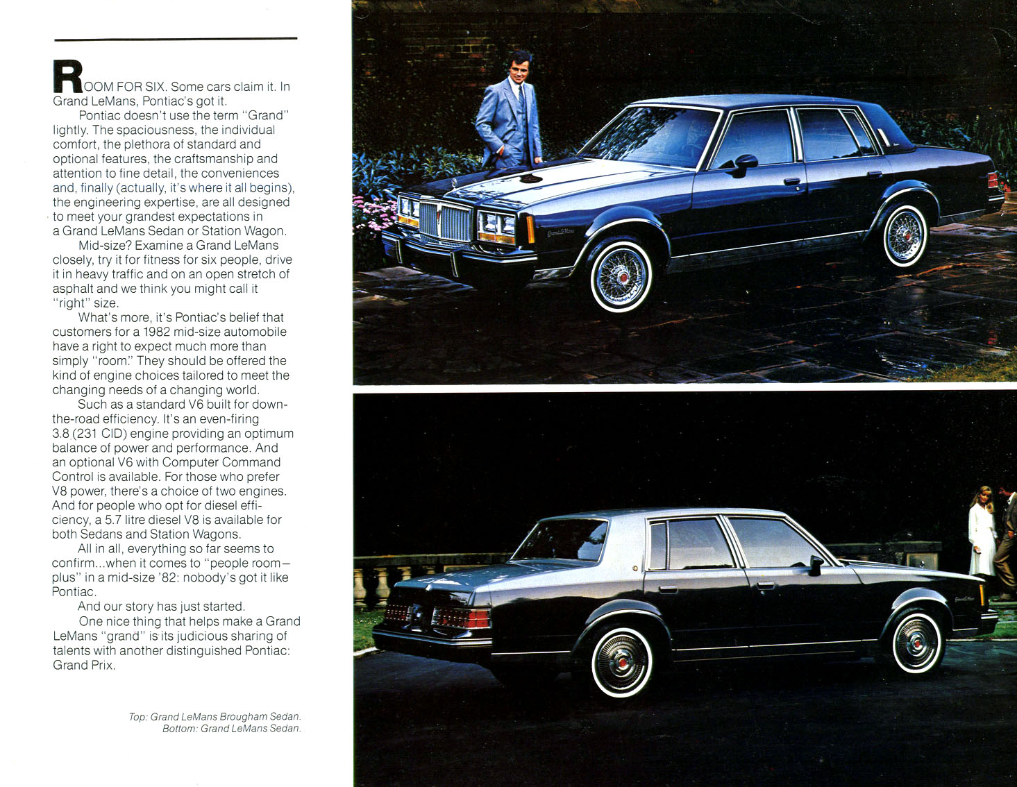 n_1982 Pontiac Grand LeMans-Cdn-02.jpg